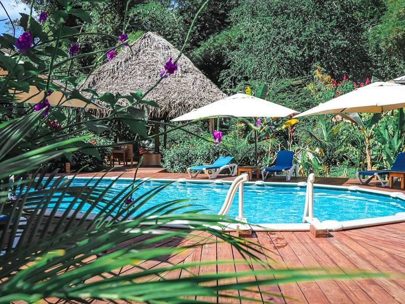 Panama-bocas-del-toro-town