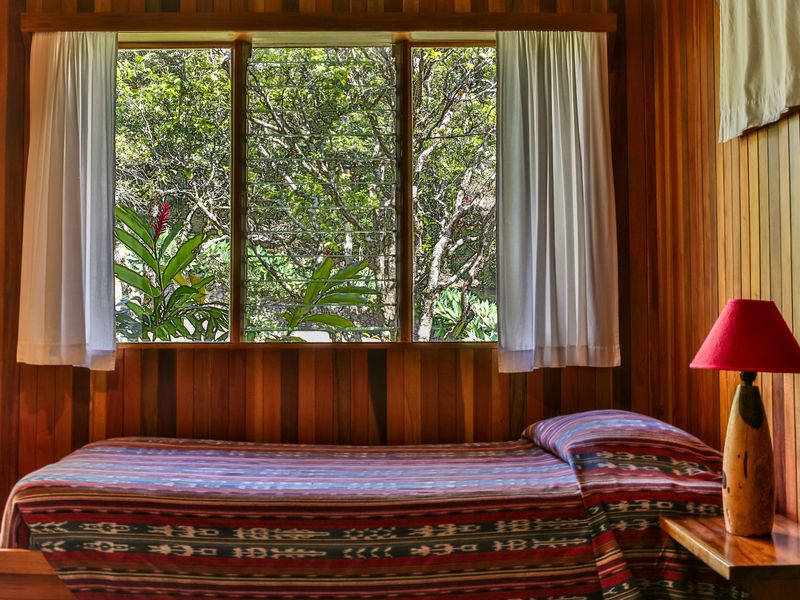 costa-rica-arenal-lago